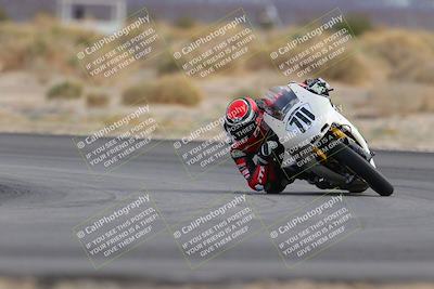 media/Dec-17-2022-SoCal Trackdays (Sat) [[224abd9271]]/Turn 16 (210pm)/